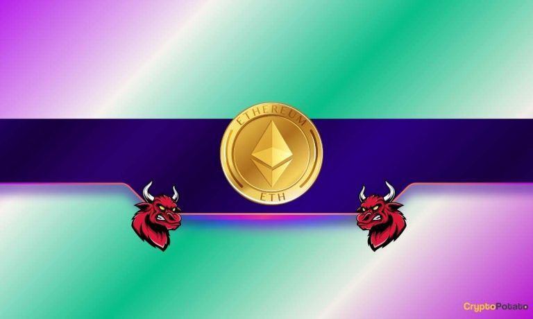 2 Key Indicators Hint Ethereum Could Smash $8K in Q4 2 Key Indicators Hint Ethereum Could Smash $8K in Q4