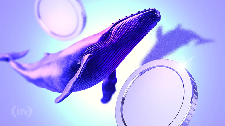 3 Altcoins Crypto Whales Are Buying Just Before Halloween Dogecoin Whales