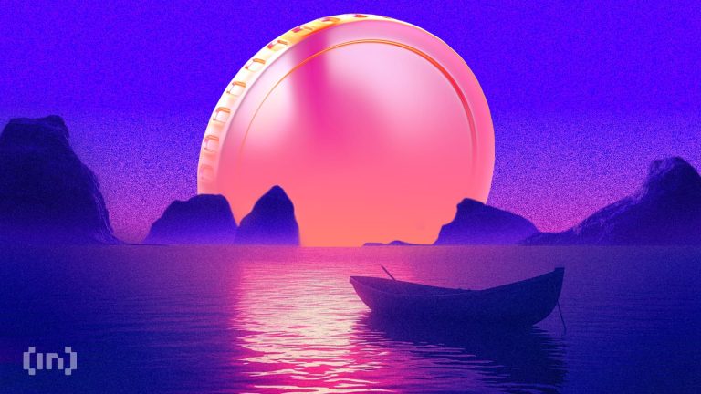 3 Altcoins That Could Hit All-Time Highs In Third Week of October MNT Price Analysis.