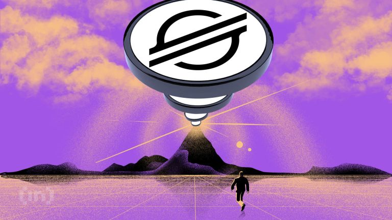 3 Positive Signs for the Stellar Network in September Despite Price Decline