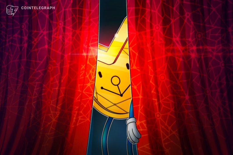 BNB Chain Memecoin Season Hits Wall As Coin Prices Fall 30% BNB Chain Memecoin Season Hits Wall As Coin Prices Fall 30%