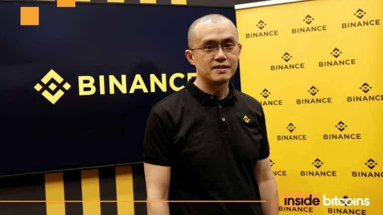 BNB Meme Coins Slide As CZ Says Tweets Are Not Endorsements BNB meme coins drop
