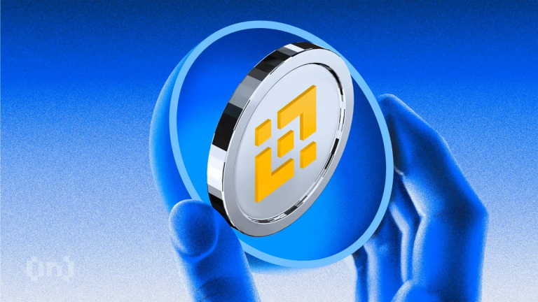 DefiLlama Relists Aster Perpetual Data With Verification Gaps and Caution Warnings