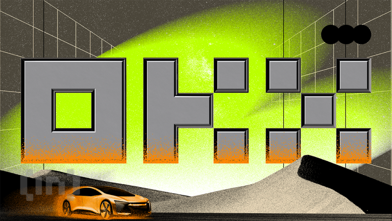 Binance Faces New Allegations From OKX President Binance Faces New Allegations From OKX President