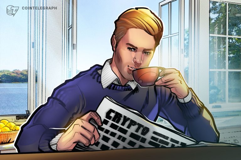 Bitcoin ATH, ICE–Polymarket Deal, Tether Payments, Plume Bitcoin ATH, ICE–Polymarket Deal, Tether Payments, Plume