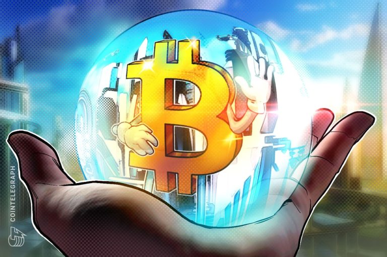 Bitcoin Has Room to Hit $180,000: Mayer Multiple Analysis Bitcoin Has Room to Hit $180,000: Mayer Multiple Analysis