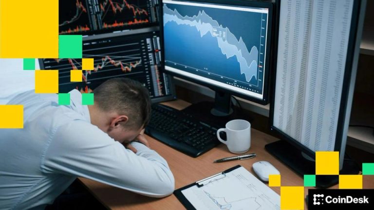 Bitcoin Price (BTC) Analysis: Credit Issues Emerge