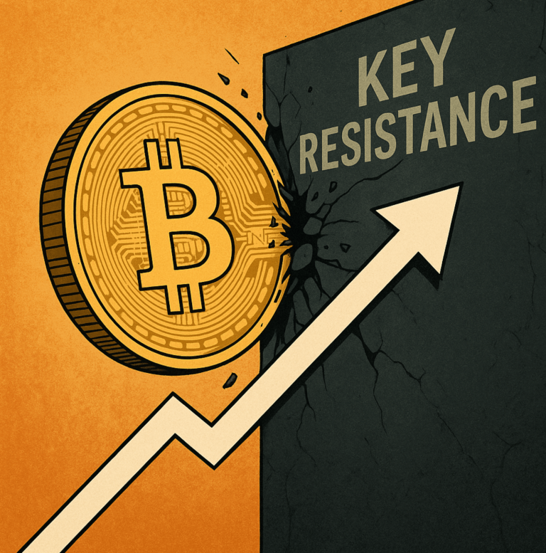 Bitcoin Range-Bound Near $121K, But Massive Inflows Hint at Breakout Toward $130K Bitcoin Range-Bound Near $121K, But Massive Inflows Hint at Breakout Toward $130K