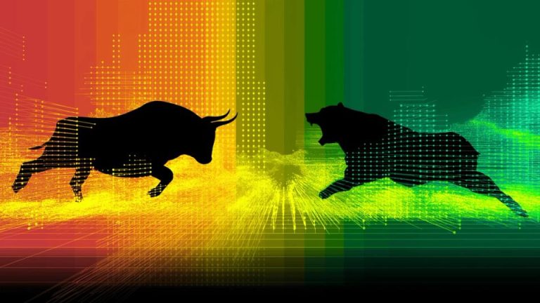Bitcoin Ready for ‘Big Moves’ on 91% Chance of Fed Rate Cut: Crypto Daybook Americas Bitcoin Ready for 'Big Moves' on 91% Chance of Fed Rate Cut: Crypto Daybook Americas