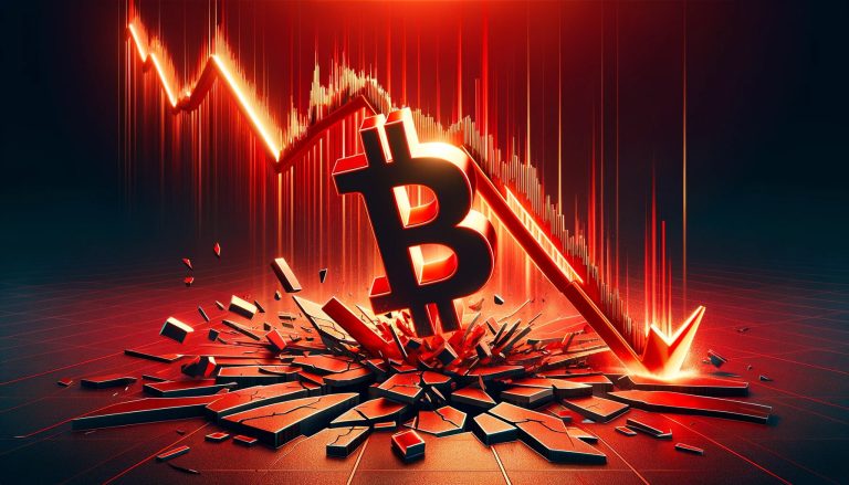 Bitcoin's whipsaw to 101k wipes out $7B in leveraged positions