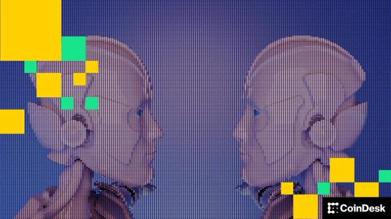 Blockchain Will Drive the Agent-to-Agent AI Marketplace Boom Blockchain Will Drive the Agent-to-Agent AI Marketplace Boom