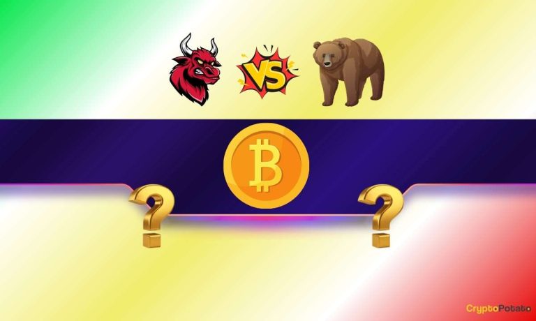 Boom or Doom After That? (Analyst Weighs in) Boom or Doom After That? (Analyst Weighs in)