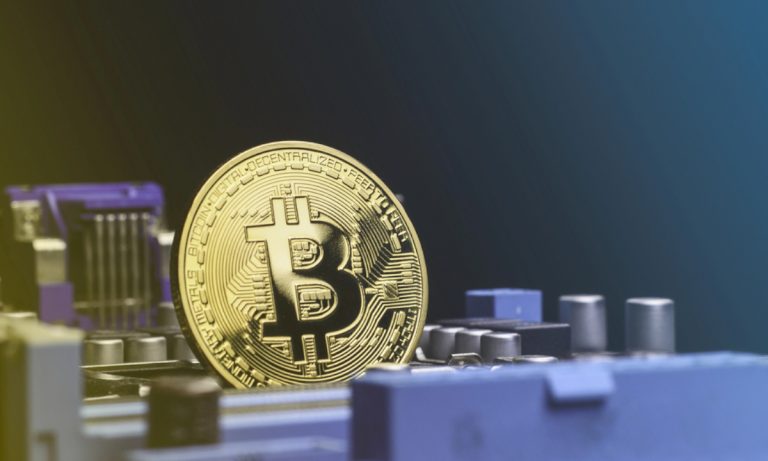 Bybit Secures UAE’s First Virtual Asset Platform Operator License From Securities And Commodities Authority Bybit Secures UAE's First Virtual Asset Platform Operator License From Securities And Commodities Authority