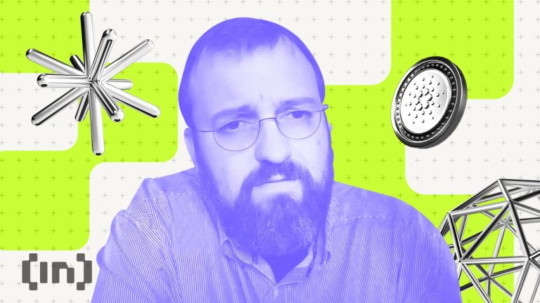 Cardano’s Hoskinson Says DeFi Will Be Killed If This Happens Singapore Delays Basel Crypto Rules for Banks to 2027