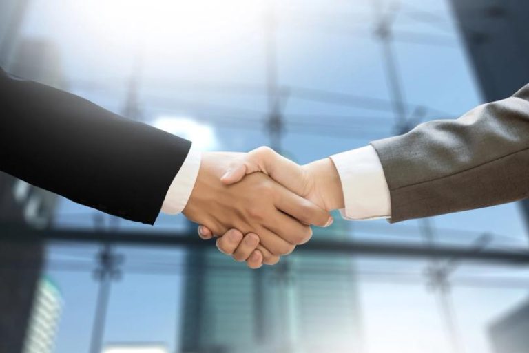 Coinbase and Mastercard Held Talks to Buy Stablecoin Fintech BVNK for Up to $2.5B: Fortune Coinbase and Mastercard Held Talks to Buy Stablecoin Fintech BVNK for Up to $2.5B: Fortune