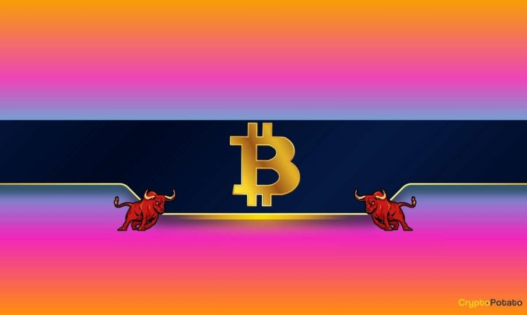 Could BTC Fall Back to the $37K LTH Zone? Could BTC Fall Back to the $37K LTH Zone?