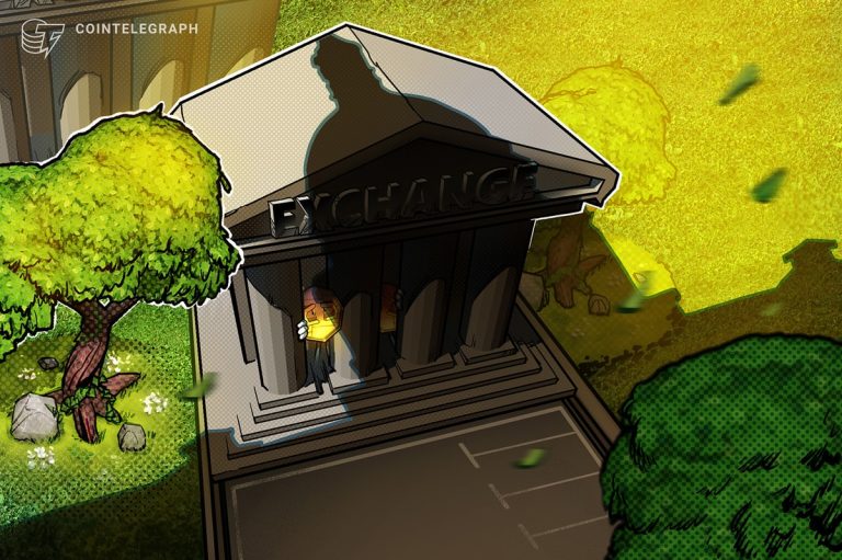 Crypto.com CEO Urges Probe After $20B Liquidations Crypto.com CEO Urges Probe After $20B Liquidations