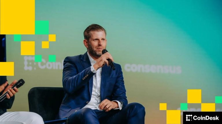 Dominari Holdings (DOMH) Teams With BTC Project Hemi Dominari Holdings (DOMH) Teams With BTC Project Hemi