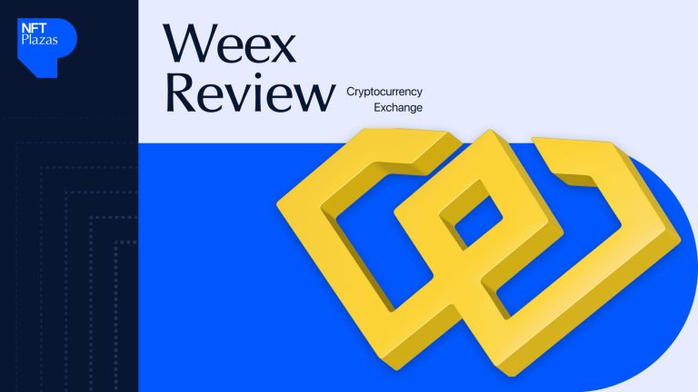 Features, Pros, Cons, and Fees logo
