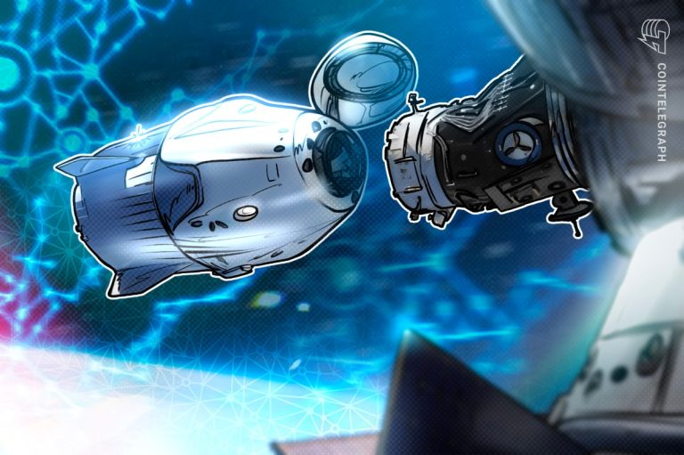 Fireblocks Crypto Acquires Wallet Provider Dynamic Fireblocks Crypto Acquires Wallet Provider Dynamic