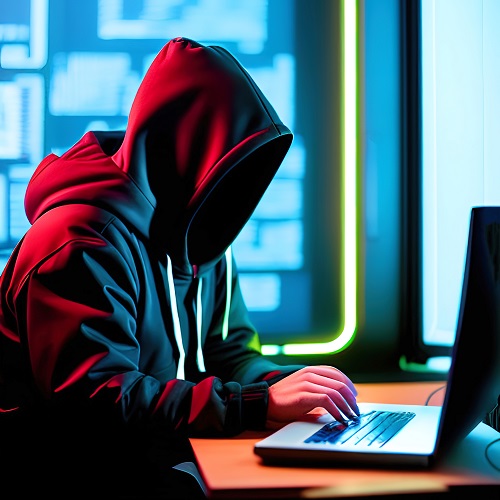 Garden Finance exploit: over $5.5M stolen, 10% white hat bounty announced Garden Finance exploit