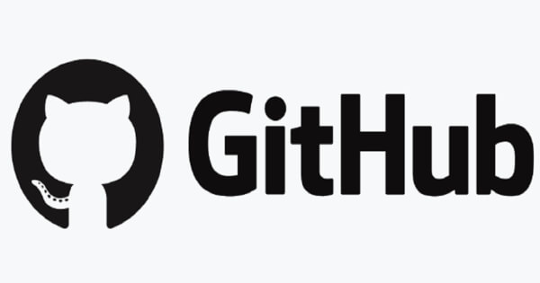 Git Merge 2025 Celebrates Two Decades of Git with Insightful Talks and Community Engagement Git Merge 2025 Celebrates Two Decades of Git with Insightful Talks and Community Engagement