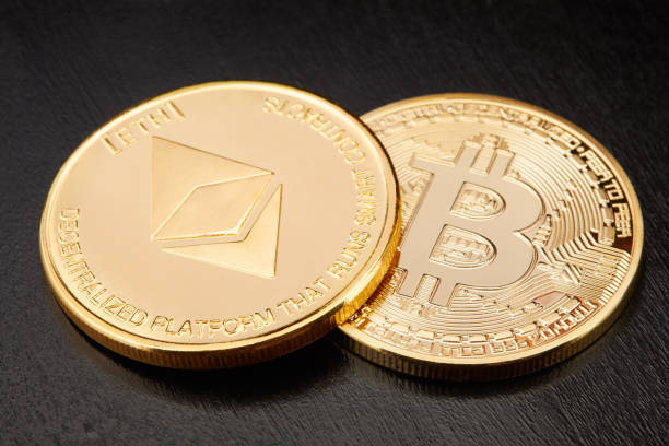 Here’s Why The Bitcoin, Ethereum, And Dogecoin Prices Are Crashing Bitcoin