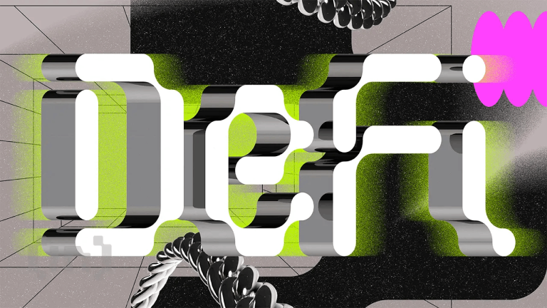 How DeFi Won The Market Crash As Exchanges Fell Out Binance Faces Intense Backlash Over The Market Crash – And Some Claims Are Shocking