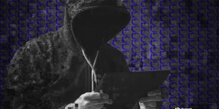 Hyperliquid User Loses $21 Million Due to Private Key Compromise, Experts Say Decrypt logo