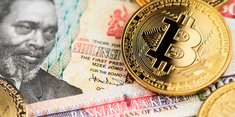 Kenya Passes Bill to Regulate Crypto as Regional Momentum Grows Decrypt logo