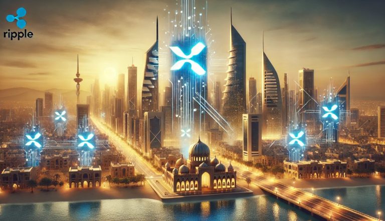 Key Developments And A Potential New Record High Of $4 Key Developments And A Potential New Record High Of $4