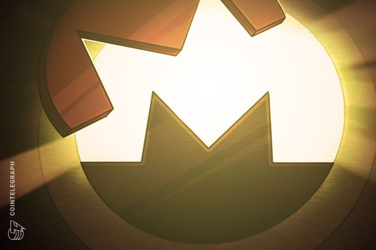 Monero Launches Client Update to Fight Spy Nodes Monero Launches Client Update to Fight Spy Nodes