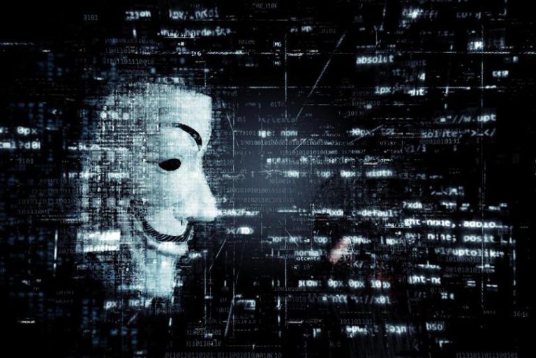 Monero Releases Privacy Boost Against Sneaky Network Nodes Monero Releases Privacy Boost Against Sneaky Network Nodes
