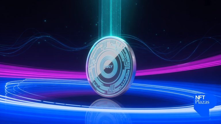 Month of TGEs? Polymarket and MetaMask to Release Tokens? logo