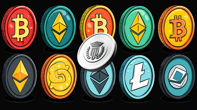 Mutuum Finance (MUTM) Surges 250% as It Surpasses 750M Tokens Sold and Gains Over 16,800 Investors Mutuum Finance (MUTM) Surges 250% as It Surpasses 750M Tokens Sold and Gains Over 16,800 Investors