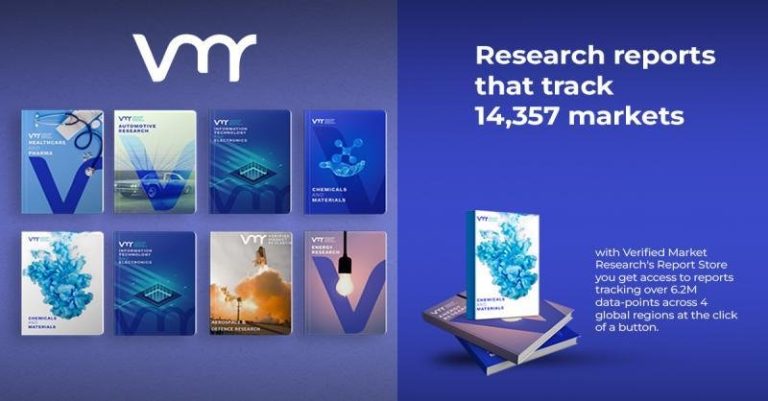 Network Switches Market Anticipated to Grow to USD 47.38 Billion | Key Players: Allied Telesis, Mellanox Technologies, Brocade Communications, Arista Networks, Belkin International, PLANET Technology, CISCO Systems, D-Link, Juniper Networks, Alcatel-Lucen Network Switches Market