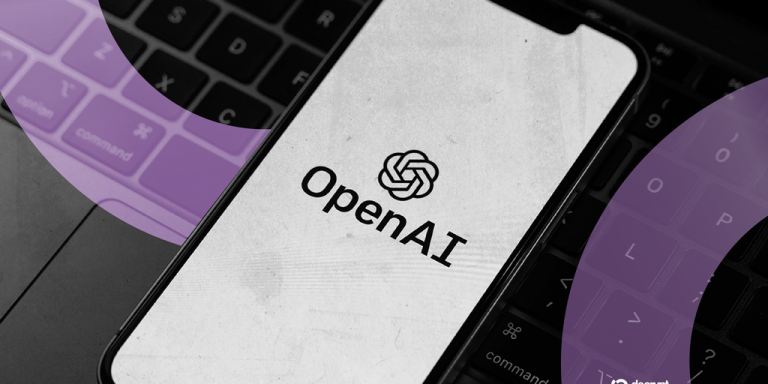 New OpenAI Research Touts Political Bias Down 30% in Latest ChatGPT Models Decrypt logo
