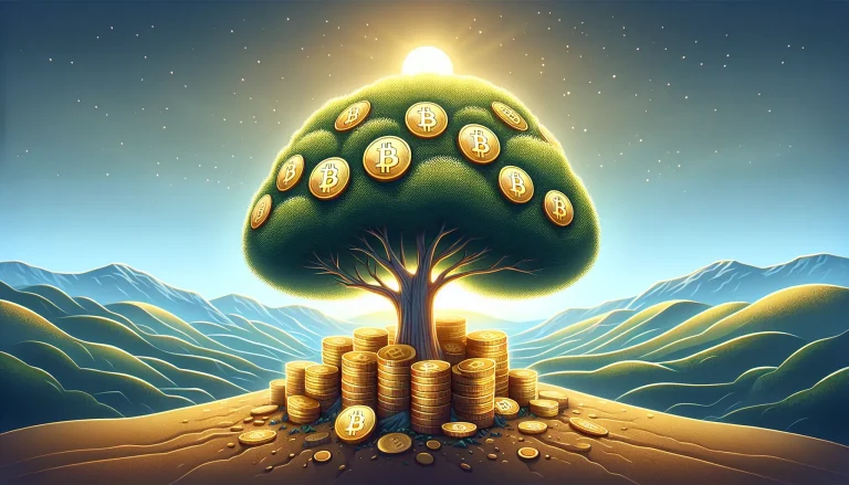 Nordea Expands Customer Access to Cryptocurrency with New Bitcoin Investment Option Nordea Expands Customer Access to Cryptocurrency with New Bitcoin Investment Option