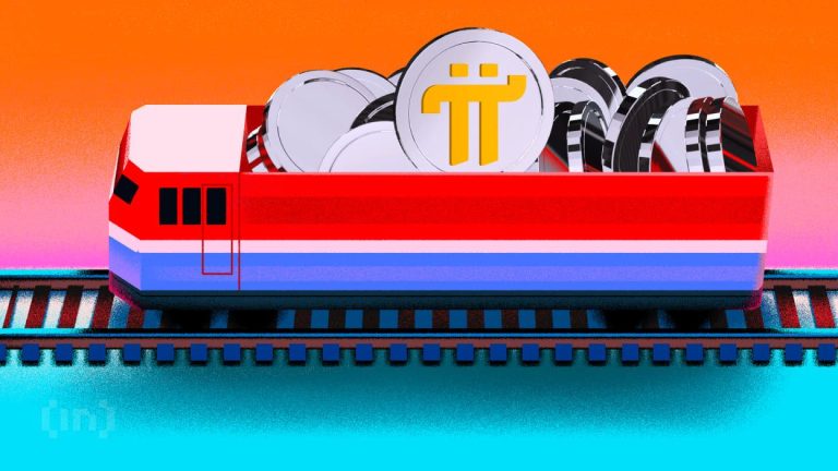 Pi Coin Price Could Rebound by 13% as 3 Bullish Signals Emerge Pi Coin Price Analysis