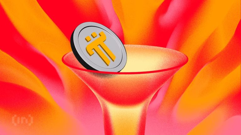 Pi Coin Price Stalls Again — Can Investors Help It Break Free? Pi Coin Squeeze Momentum Indicator