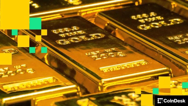 Prestige Wealth (PWM) Raises $150M to Become Treasury Vehicle Prestige Wealth (PWM) Raises $150M to Become Treasury Vehicle