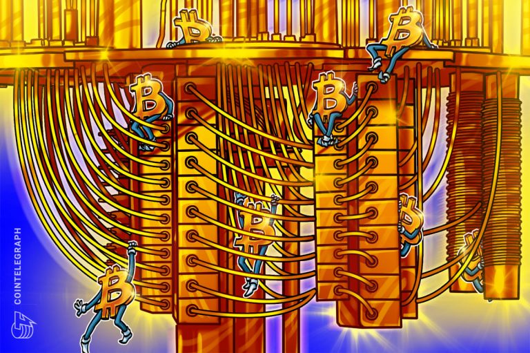 Quantum Computing Still Years from Threatening Bitcoin, Says VC Amit Mehra Quantum Computing Still Years from Threatening Bitcoin, Says VC Amit Mehra