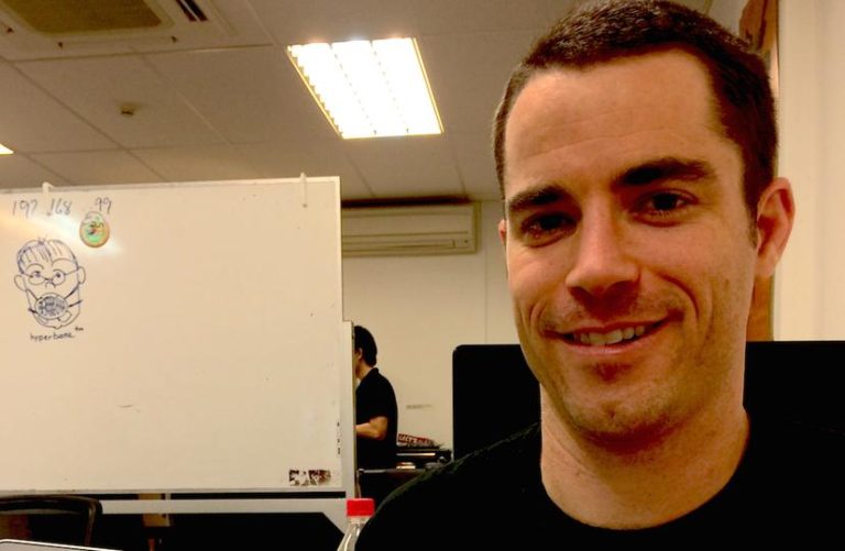 Roger Ver Reportedly Near U.S. Tax Settlement Roger Ver Reportedly Near U.S. Tax Settlement