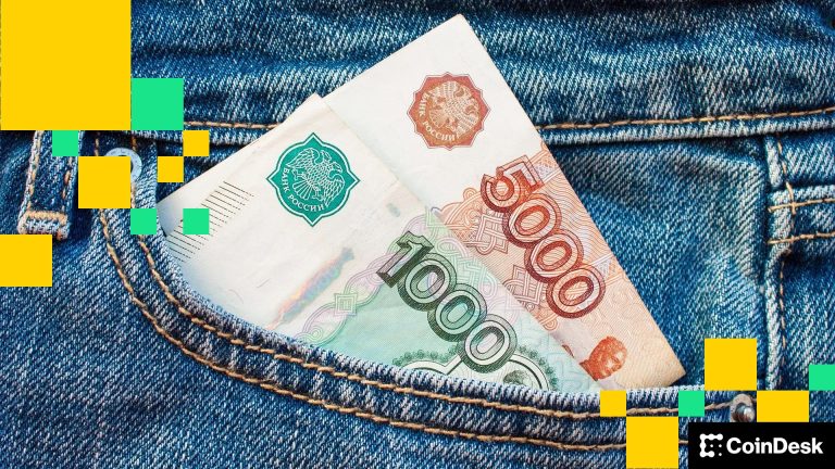 Russia to Let Banks Handle Crypto Under Strict Rules; 20M Russians Already Use It Mike Novogratz, Founder and CEO, Galaxy Digital. (CoinDesk)