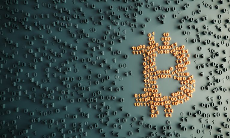 Spot Bitcoin ETFs Show Major Divergence In Inflows — What’s Happening? Spot Bitcoin ETFs Show Major Divergence In Inflows — What’s Happening?