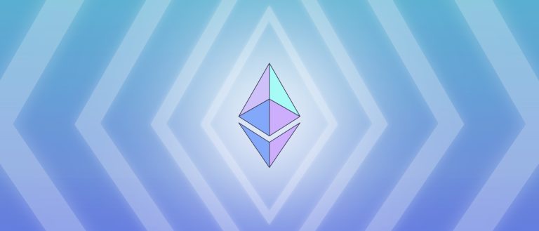 Fusaka Update – Transaction Gas Limit Cap arrives with EIP-7825 Supporting privacy with new funding mechanisms