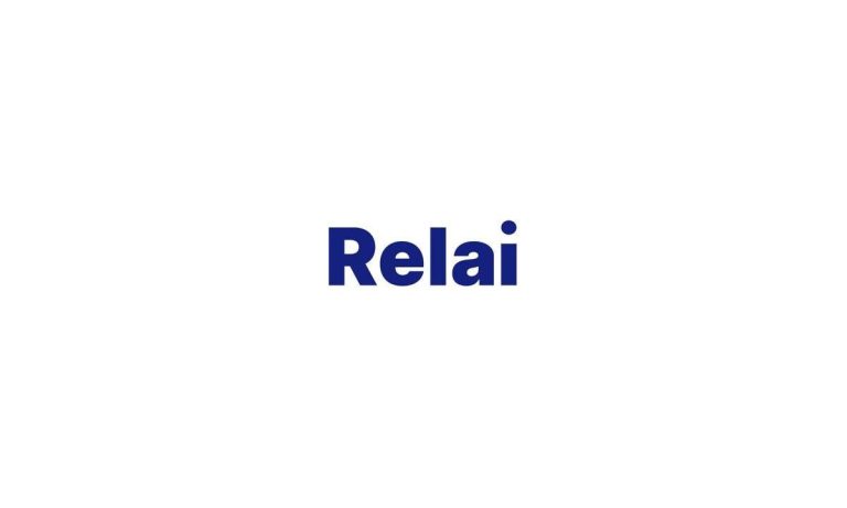 Swiss Bitcoin App Relai Acquires MiCA License In France