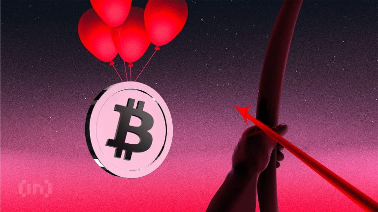 This Crypto Whale Made $160 Million Profit From the Market Crash Crypto Market Record Liquidation.