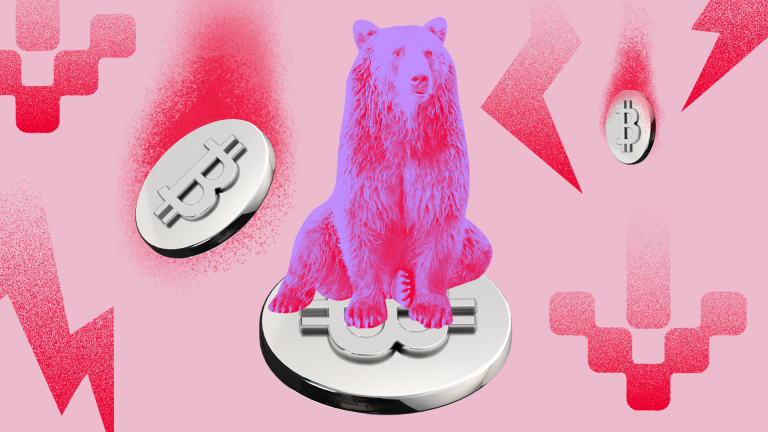US–China Tariff Fears Hit Bitcoin Treasury Stocks US–China Tariff Fears Hit Bitcoin Treasury Stocks