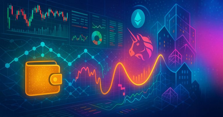 What it means for price discovery? What it means for price discovery?